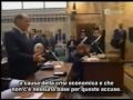 Le foto porno di Berlusconi a villa certosa pubblicate da 'El Pais' tamaño diferente