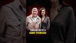 8kvq-uDX1hs Video Image