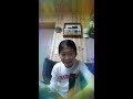 Asmr Putting Slime In Your Ears Asmr Putting Slime In Your Ears
