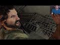 ROBIN HOOD - The Last of Us