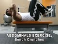 weight training