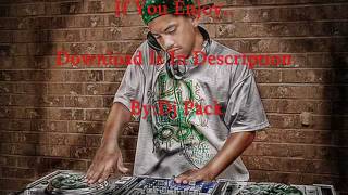 Party Twerk Mix. 2012 With Download Link