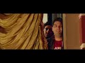 Mera Mann Kehne Laga Full Song With Lyrics Nautanki Saala Mera Mann Kehne Laga Full Song With Lyrics Nautanki Saala