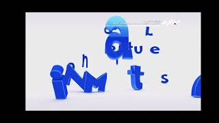 Hotel Transylvania 3 A Monster Vacation - Axn Intro