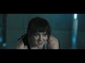 The Hunger Games Catching Fire Training Center 2013 Jennifer Lawrence ...