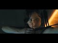 The Hunger Games Catching Fire Movie Training Center 2013 Jennifer ...