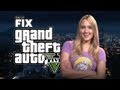 Win GTA 5! Xbox Live Rewards Return and PS4's FF14 Goes Portable - IGN Daily Fix 09.06.13