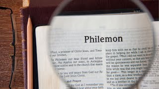 6.26.22 Bible Class