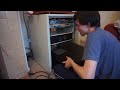 Final Deployment of My New PC! - Personal Rig Update 2015 Part 5 (FINALE)