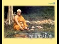 ท่านพุทธทาสภิขุ ThaiTVD