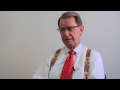 Why the Alliance for a Better Utah Matters: David Irvine