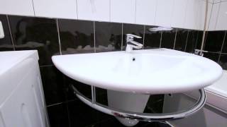 Видео (1255) 2к. кв. по ул. Чкалова, 5, г. Екатеринбург от Огни Урала, улица Чкалова, Екатеринбург, Россия