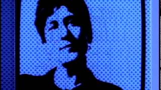 Madtv Season 2 1996 Intro