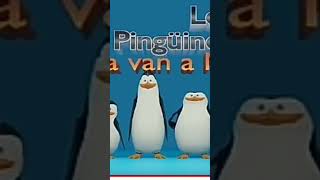 Los Pingenos Po Polsku Xd