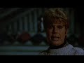 Friday the 13th - Part II