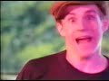 videoklip