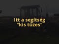 Mtz82