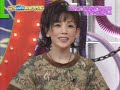 WINK　鈴木早智子　ボケ連発