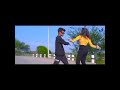disco deewane #nagpuri# dance # romantic #video