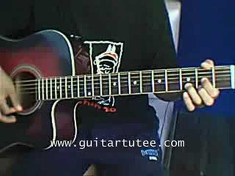 .com Sara Bareilles Guitar Tutorial Song Acoustic Live Lyrics ...
