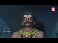 Ramayanm Ravana dead body found in Sri Lanka with Gold || లంకలో దొరికిన రావణుడి అస్తిపంజరం..!