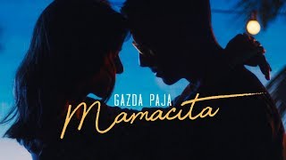 Watch Gazda Paja Mamacita video