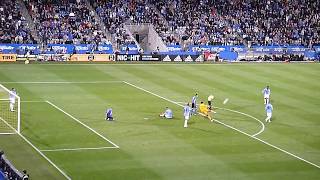 8l3Cl89zYYo Video Image