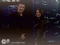 كان ياما كان - راشد الماجد مسلسل بين الماضي والحب.wmv