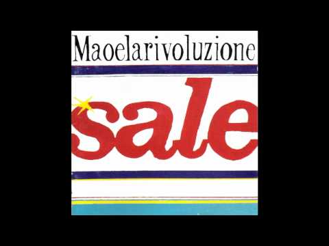Fuori Dalla Guerra Video
