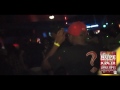 FLY TV exclusive KT NUPE UNIVERSITY Party Promo Video