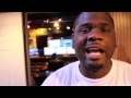 Get 2 know Me - Mr.Ghetto " Coming Soon " ( Bonose Tv )