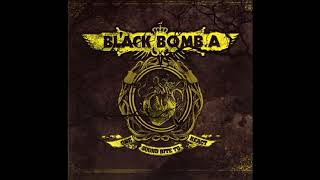 Watch Black Bomb A Be My Guest video