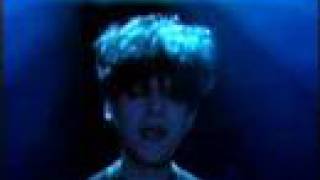 Watch Clan Of Xymox Cold Damp Day video