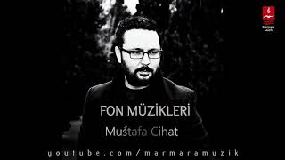 Mustafa Cihat \