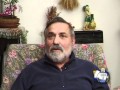 La passione per il cuoio.mov