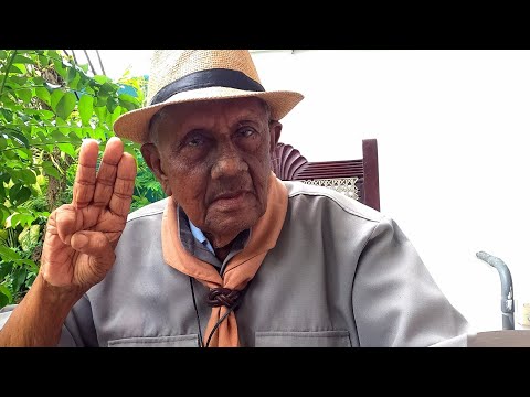 Real Life Scouting Action Stories - මම කවදාවත් " බාලදක්ෂ " අවභාවිත කළේ නෑ... Real Life Scouting Action Stories - මම කවදාවත් " බාලදක්ෂ " අවභාවිත කළේ නෑ...