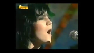 Watch Joan Jett You Dont Know What Youve Got video