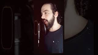City Of Stars - Leahp La La Land Cover