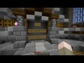 Minecraft: LUCKIEST! Funny Guess Who 2.0! Mini-Game w/Mitch & Lachlan! (Ep. 3) Minecraft: LUCKIEST! Funny Guess Who 2.0! Mini-Game w/Mitch & Lachlan! (Ep. 3)