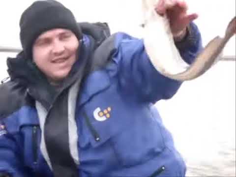 ютуб сургут рыбалка ютуб сургут рыбалка
