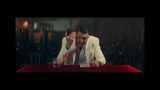 Blok3 X Uzi̇ -Evleni̇rsi̇n Artik Prod.renz