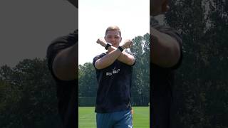 8l7nBDC6cEs Video Image
