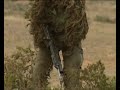 Gugurnya 22 Anggota Navy Seals Tak Ubah Strategi As Liputan images Gugurnya 22 Anggota Navy Seals Tak Ubah Strategi As Liputan