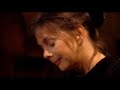 Maura O'Connell with Nanci Griffith - Trouble In The Fields