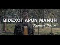 Bidexot Apun Manuh - Reprised Version | Zubair Hussain