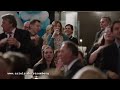 Stromberg L Das Mal Den Papa Machen Der Song Zum ...