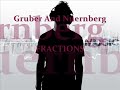 Gruber and  Nuernberg  - Fractions