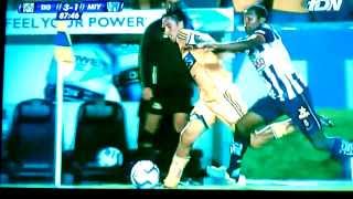 8l9nHeHYs_I Video Image