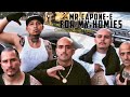Mr.Capone-E - For My Homies (free download)  (Official Music Video)