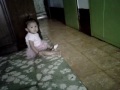 Goyang Pantat Ala Nazwa images Goyang Pantat Ala Nazwa